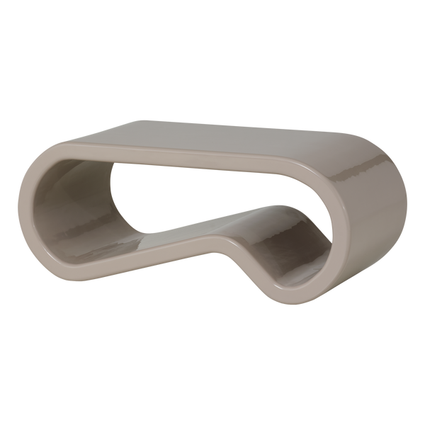 Product___Front___Angled