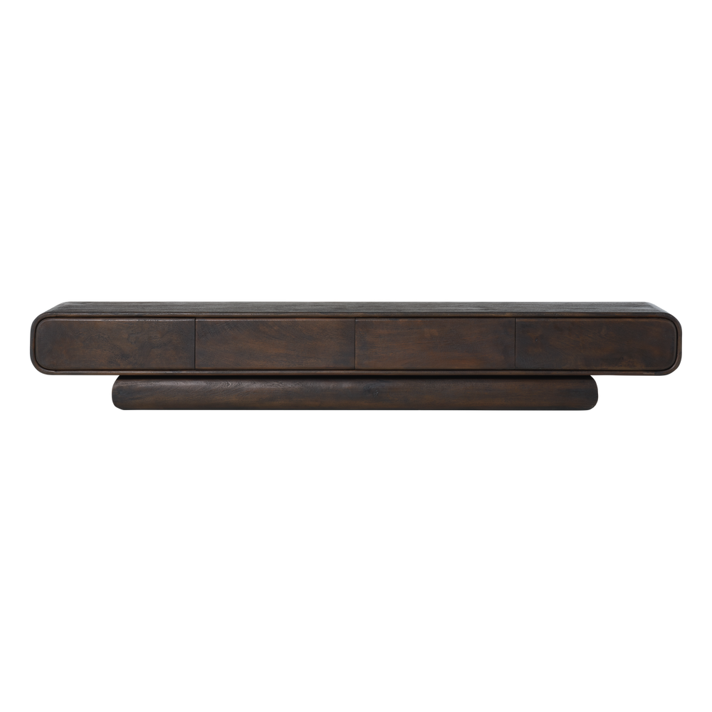 Product___Front___Angled