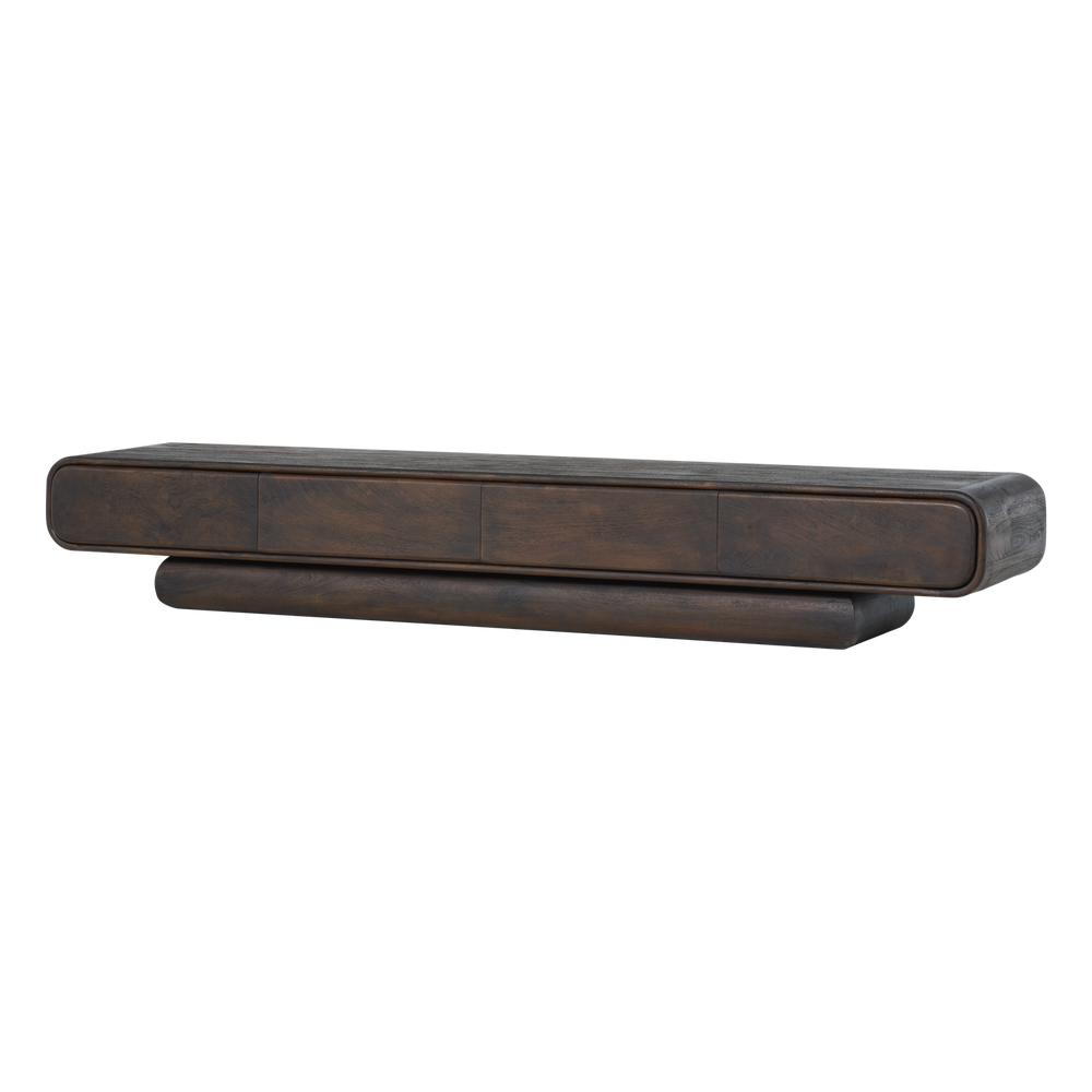 Product___Front___Angled