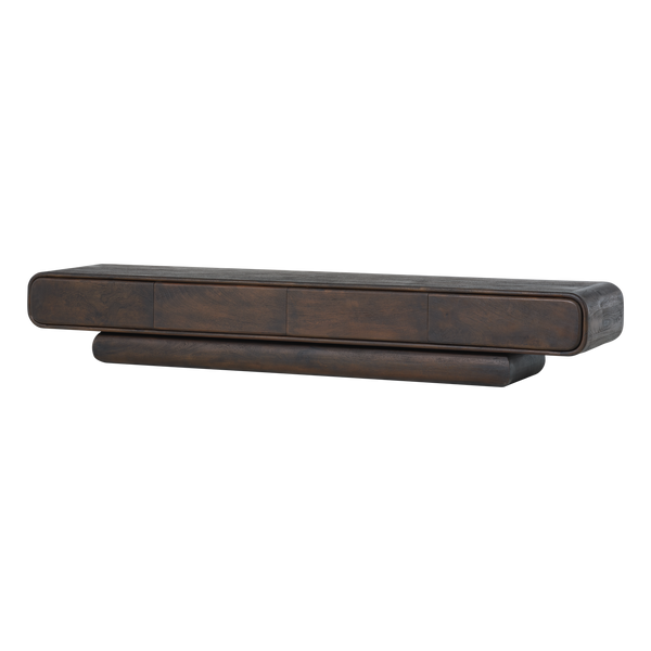 Product___Front___Angled