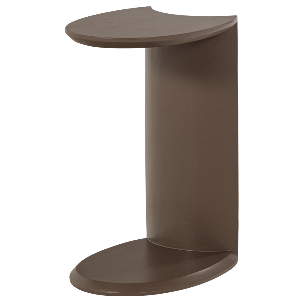 Product___Front___Angled
