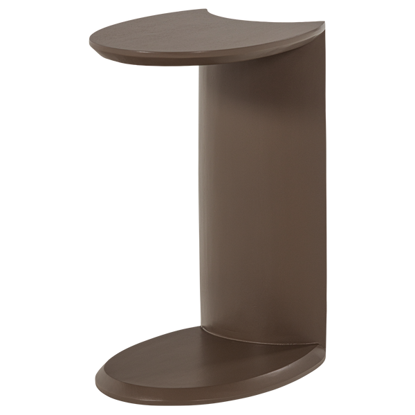 Product___Front___Angled