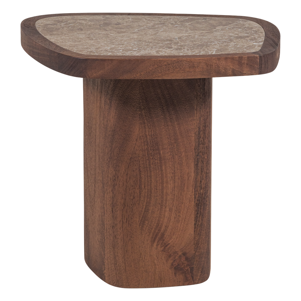 Product___Front___Angled