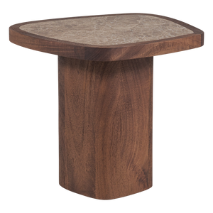 Product___Front___Angled