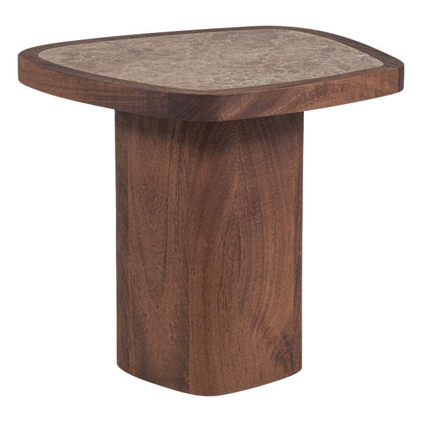 Product___Front___Angled
