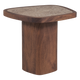 Product___Front___Angled