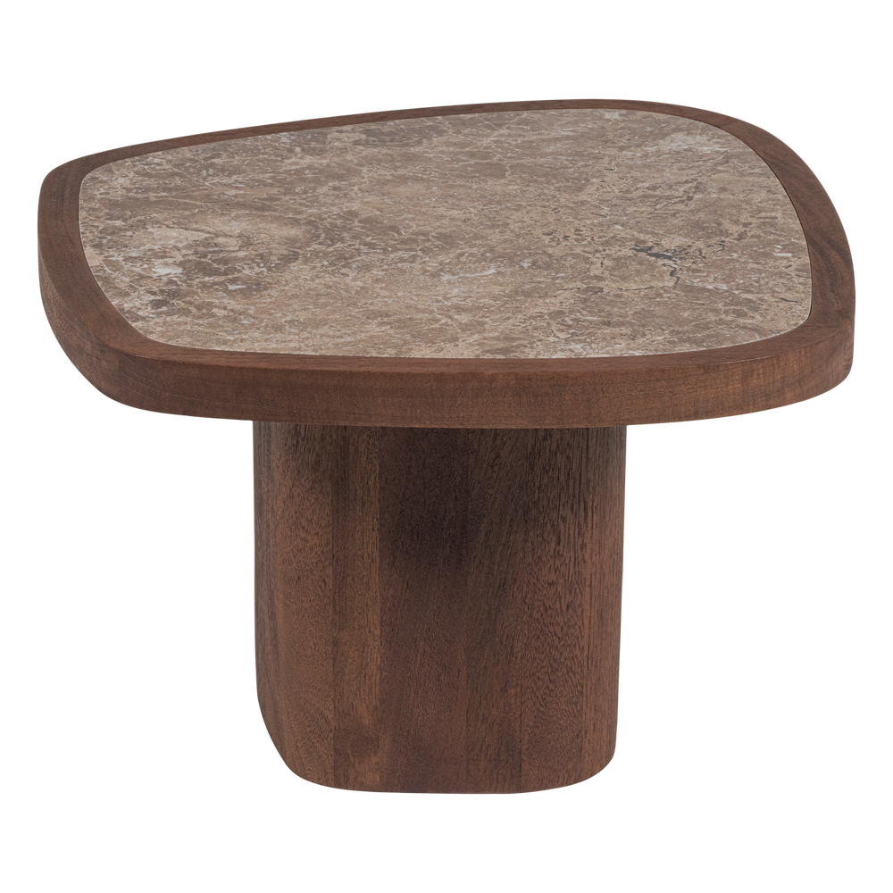 Product___Front___Angled