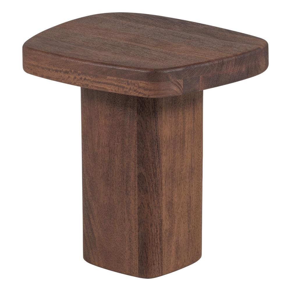 Product___Front___Angled
