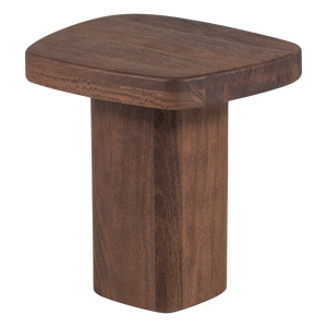 Product___Front___Angled