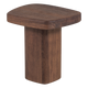 Product___Front___Angled