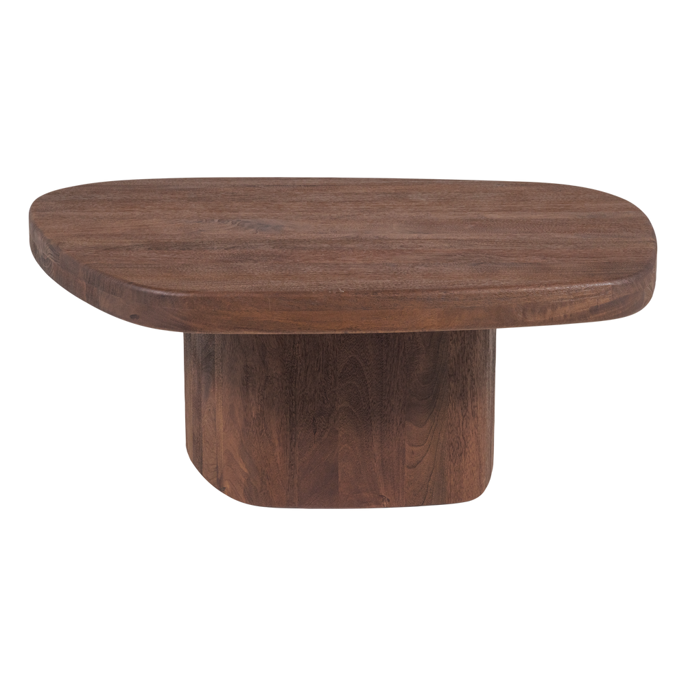 Product___Front___Angled