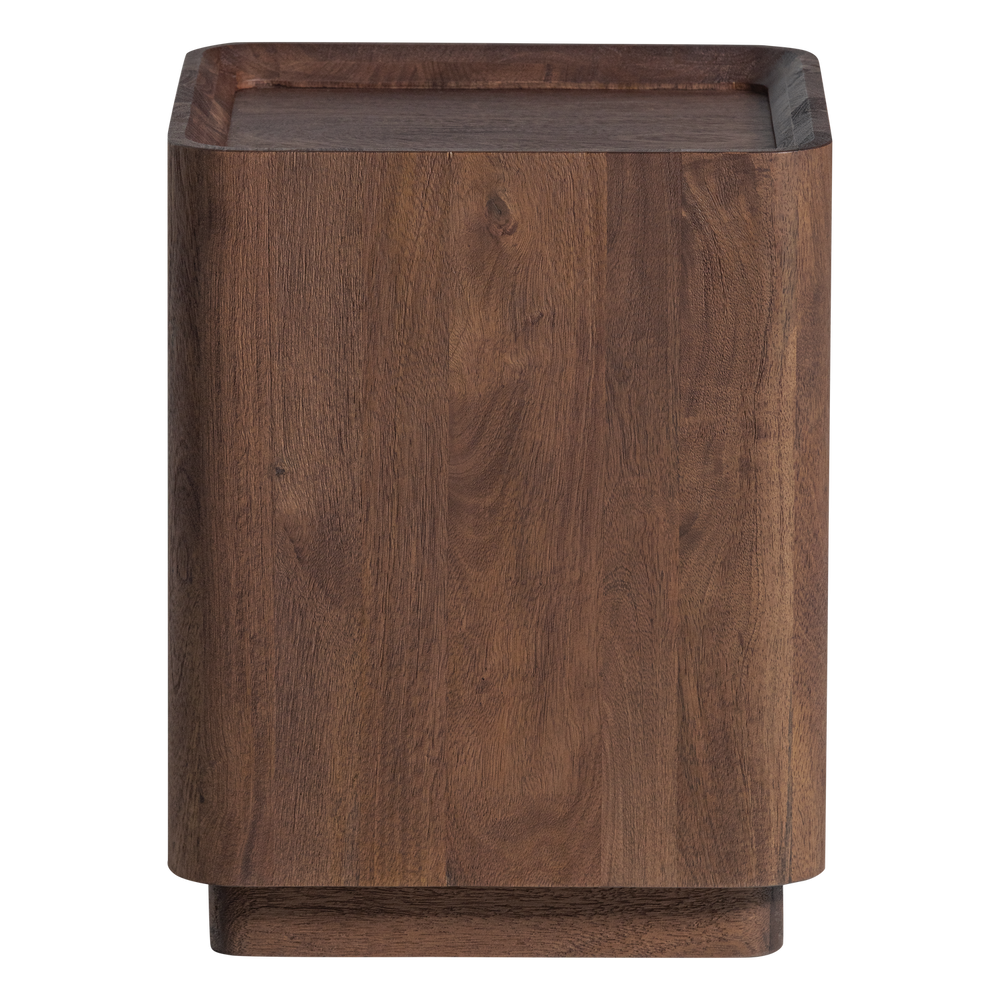 Product___Front___Angled
