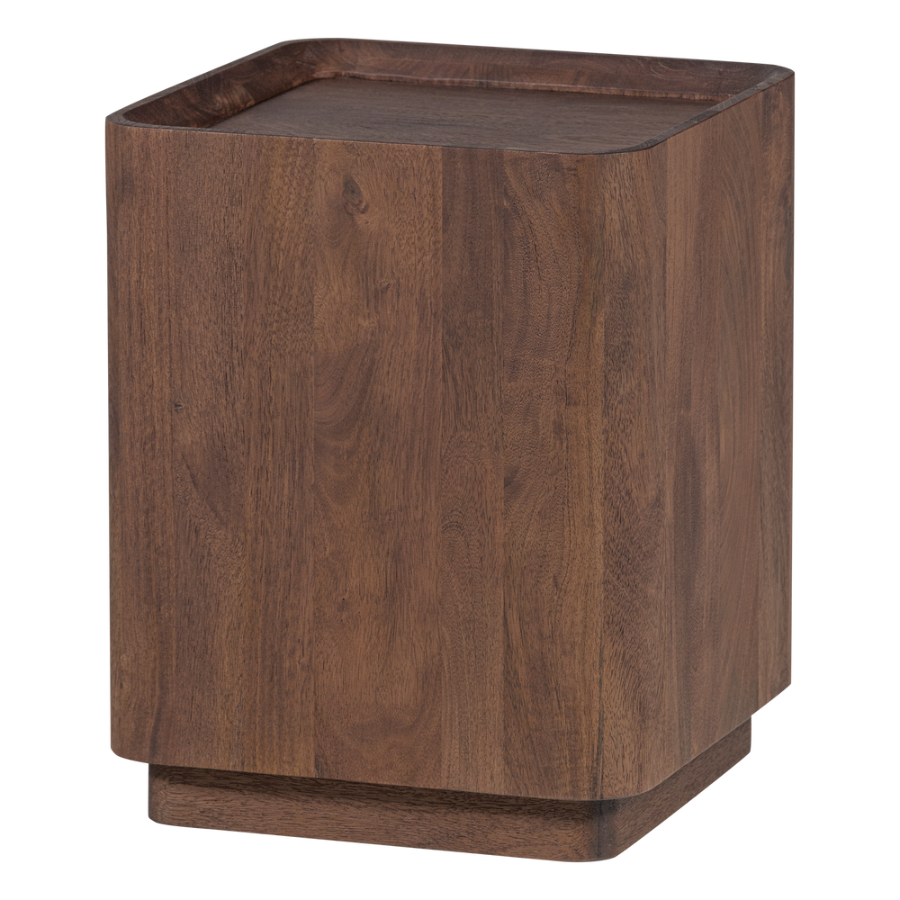 Product___Front___Angled