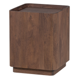 Product___Front___Angled
