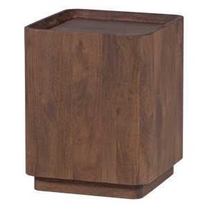 Product___Front___Angled