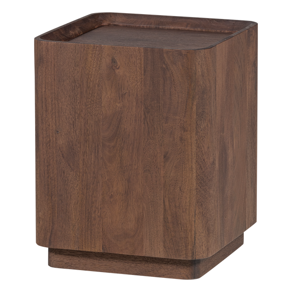 Product___Front___Angled