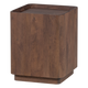 Product___Front___Angled