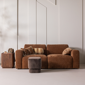 Lifestyle___Group___1