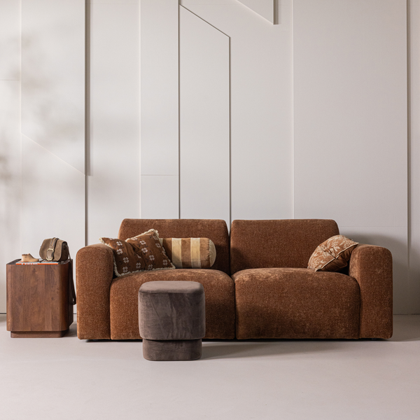 Lifestyle___Group___1