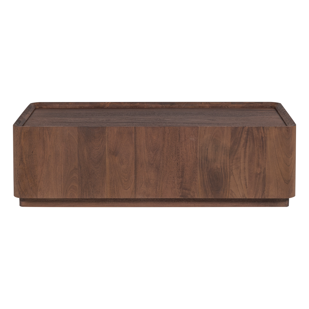 Product___Front___Angled