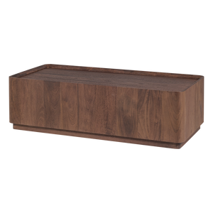 Product___Front___Angled