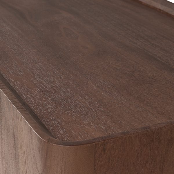Detail___Close_up___2