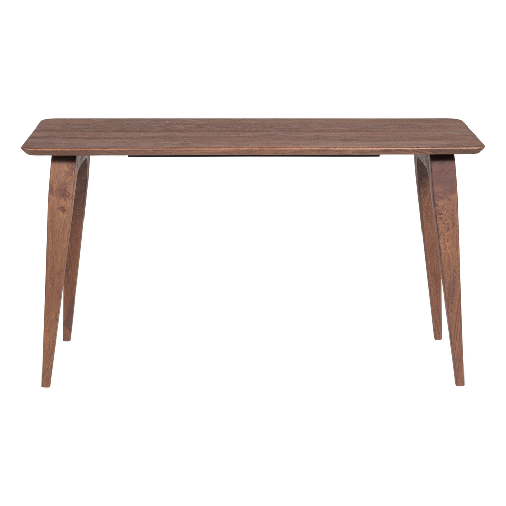 Product___Front___Angled