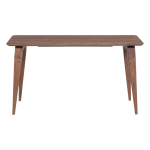 Product___Front___1