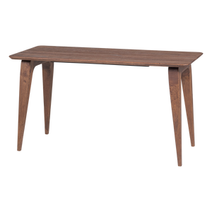 Product___Front___Angled