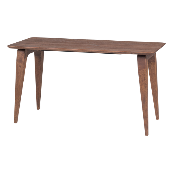 Product___Front___Angled