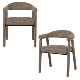 Product___Front___Angled
