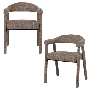 Product___Front___Angled