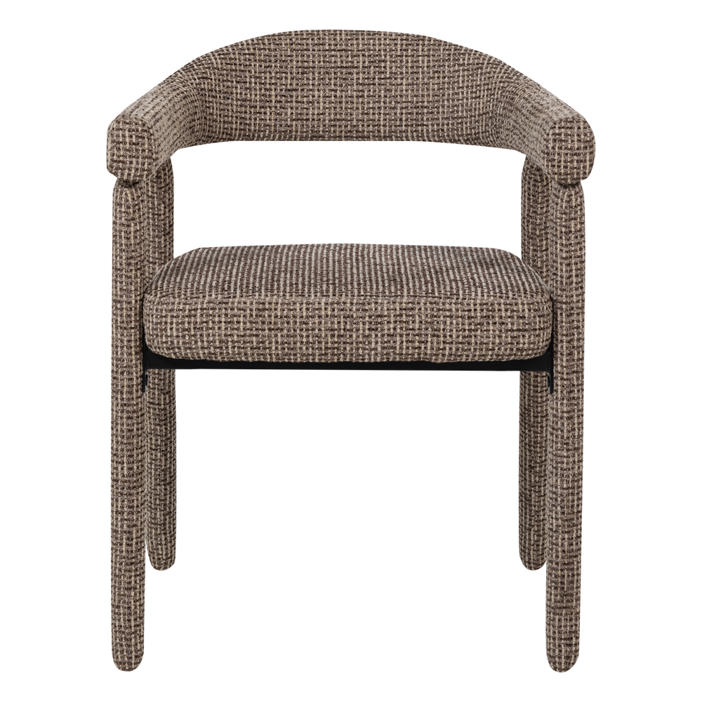 Product___Front___Angled