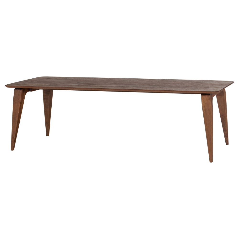 Product___Front___Angled