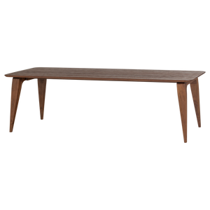 Product___Front___Angled