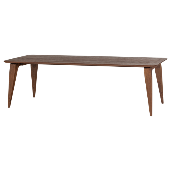 Product___Front___Angled