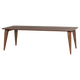 Product___Front___Angled