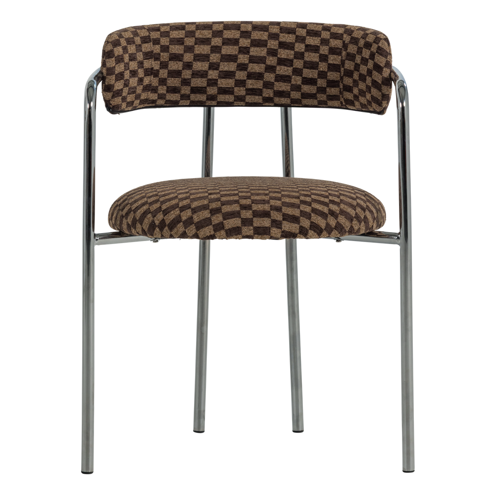 Product___Front___Angled