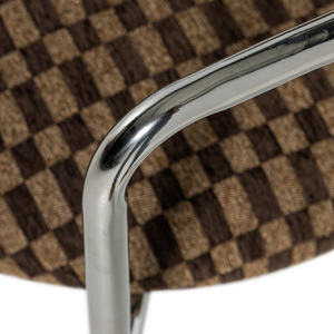 Detail___Close_up___2