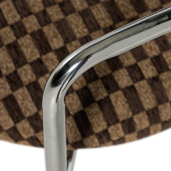 Detail___Close_up___2