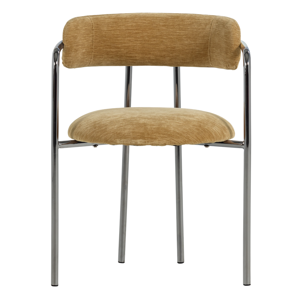 Product___Front___Angled