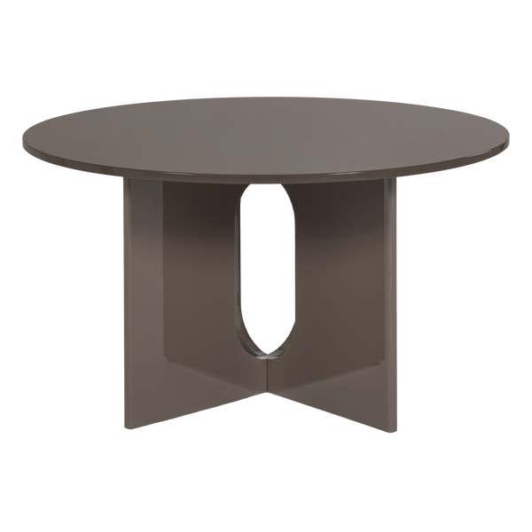 Product___Front___1