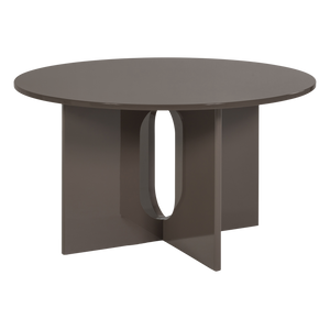 Product___Front___Angled