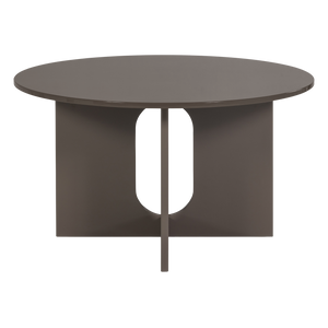 Product___Front___2