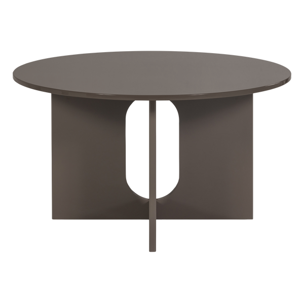 Product___Front___2