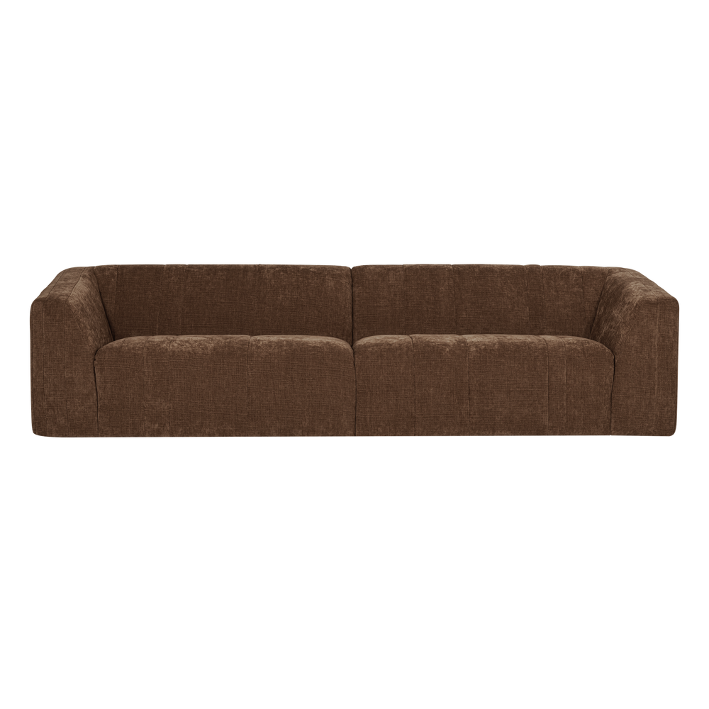 Product___Front___Angled