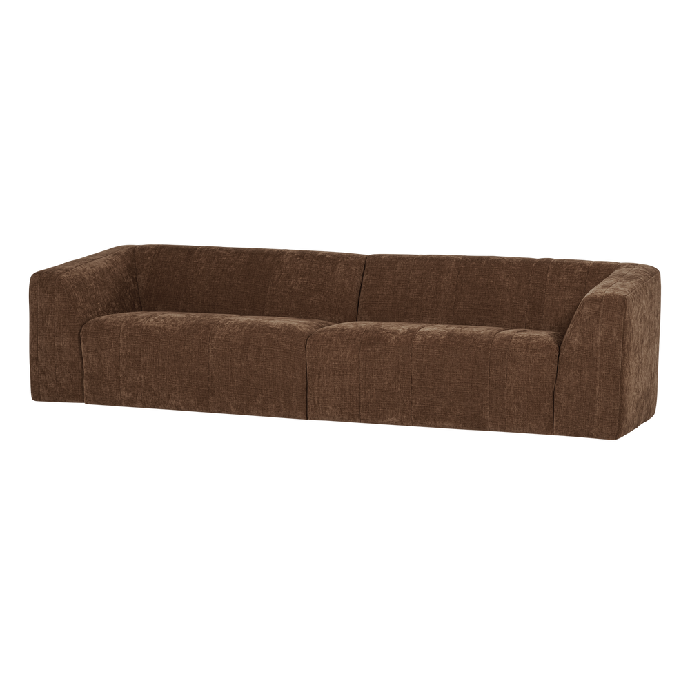 Product___Front___Angled