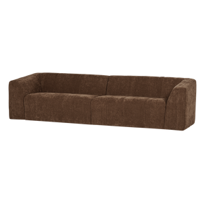 Product___Front___Angled