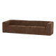Product___Front___Angled
