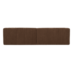 Product___Back___1